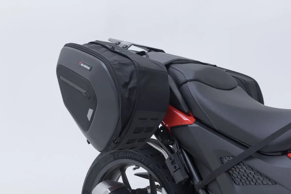 Sw-motech Pro Blaze H Saddlebag Set