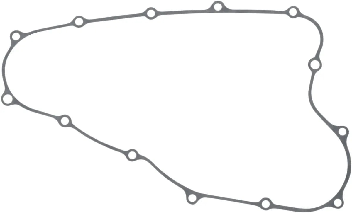 Moose Offroad Ignition Cover Gasket