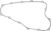 Moose Offroad Ignition Cover Gasket