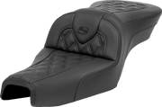 Saddlemen Roadsofa Standard Reach Seat