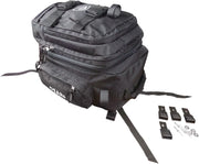 Gears Canada Universal Tunnel Bag