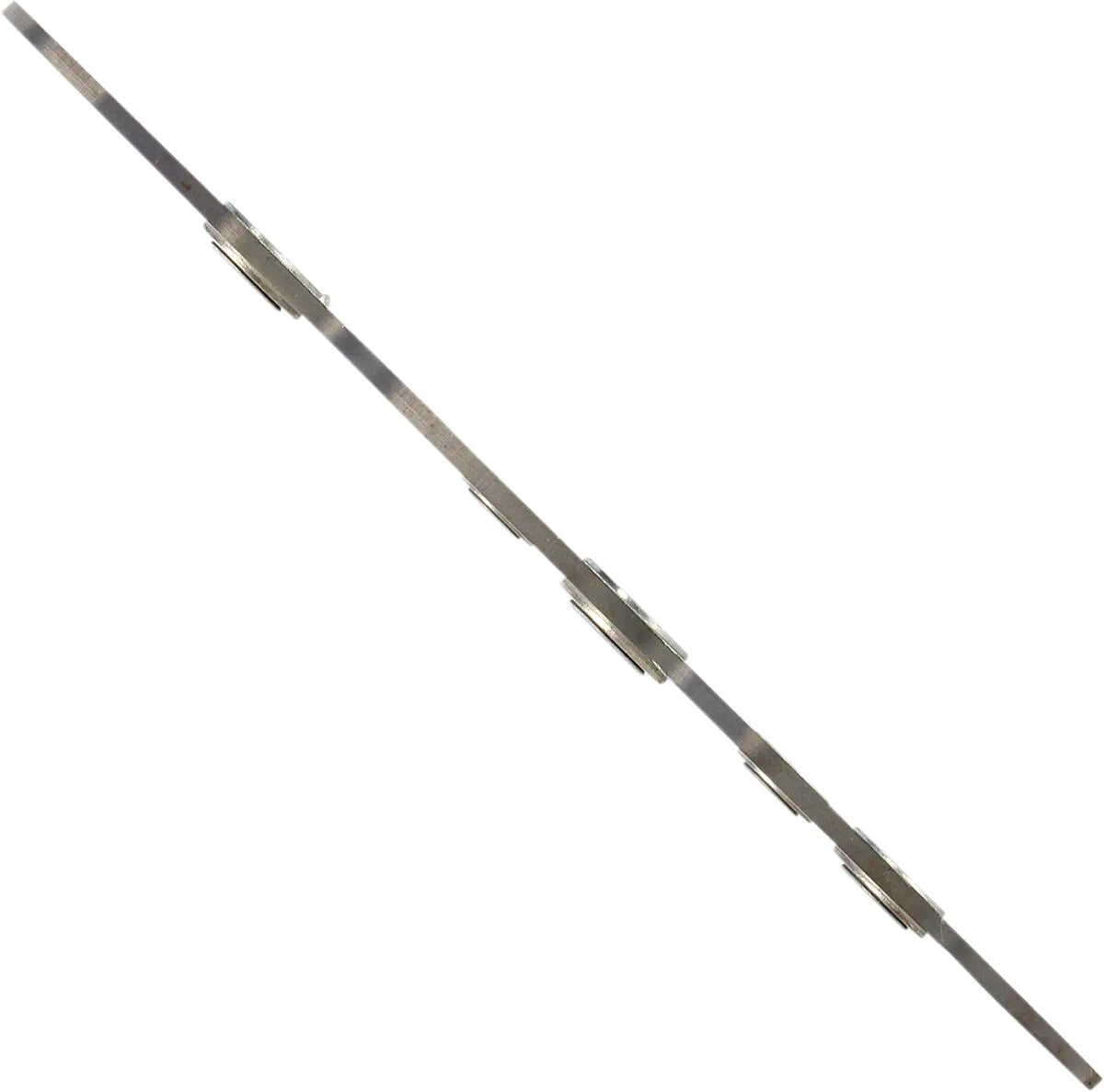 Ebc Cx Extreme Motocross Brake Rotor - Enhanced Performance