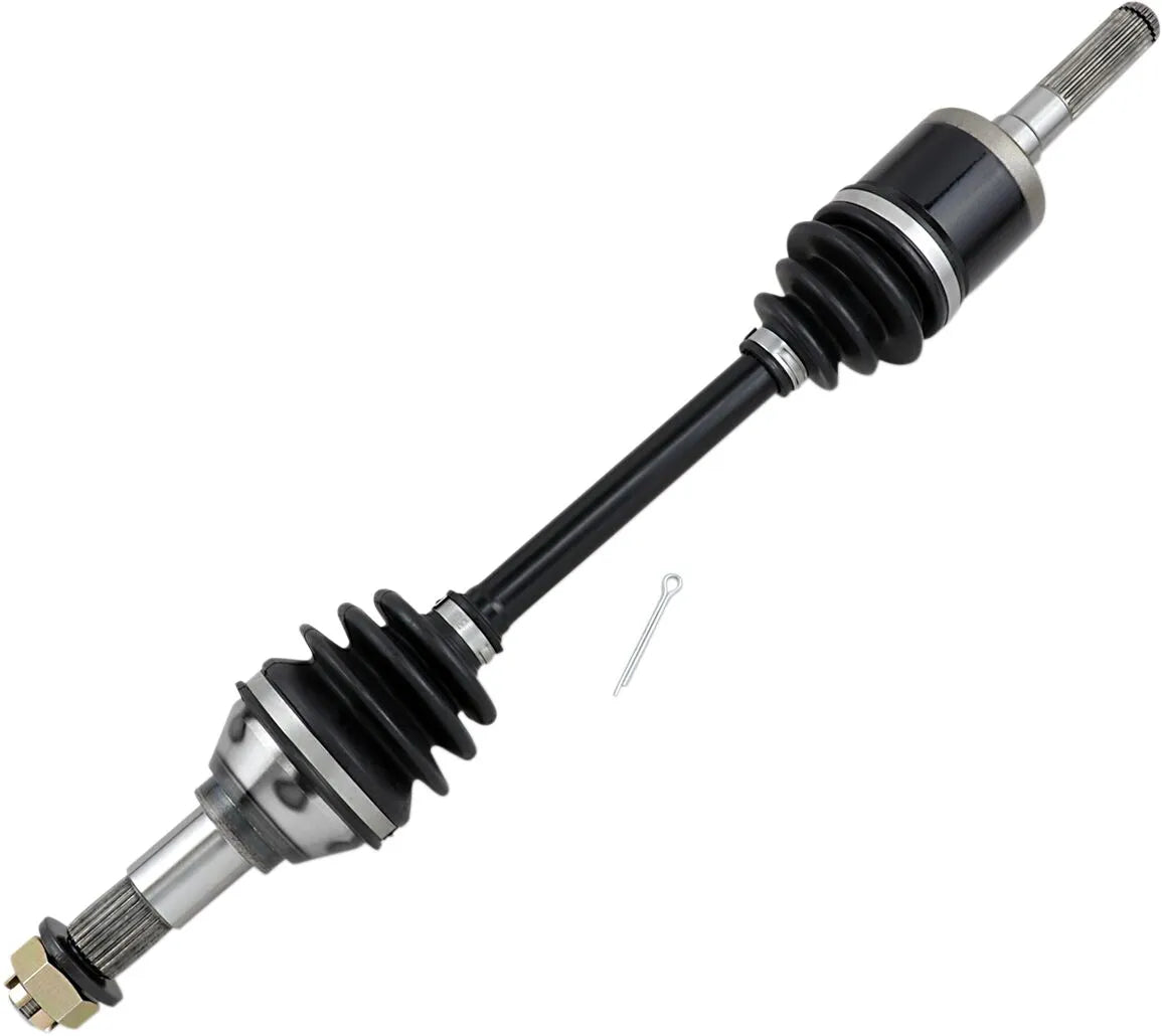Moose Offroad Standard Cv Axle