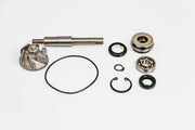 Parts Europe Water Pump Repair Kit
