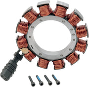 Drag Specialties Alternator Stator 32a