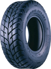 Maxxis Spearz M991/m992 Tire 22x7-10 Front