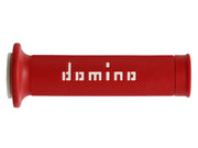 Domino A010 Grip - Road Racing Dual Compound