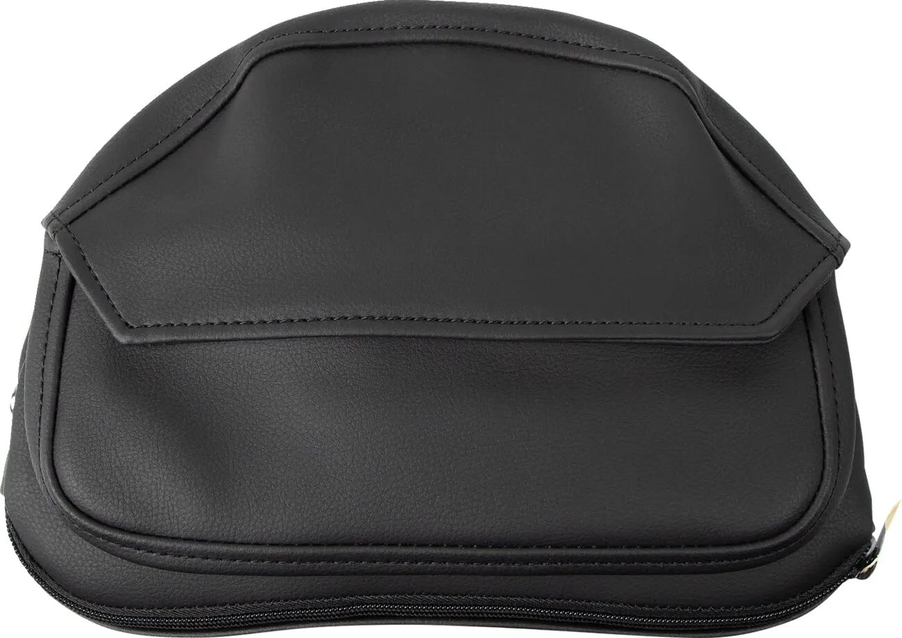 Saddlemen Explorer Special Seat