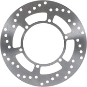 Ebc Md Series Pro-lite Brake Rotor For Motorcycles