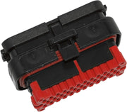 Namz Oem-type Hd Radio Connector