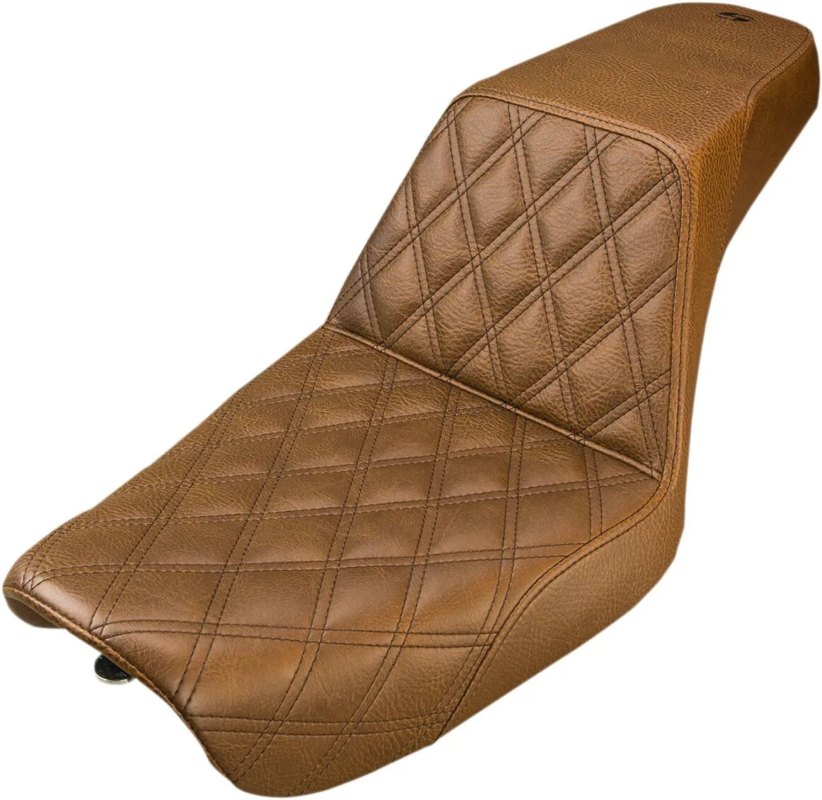 Saddlemen Step-up Seat