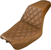 Saddlemen Step-up Seat