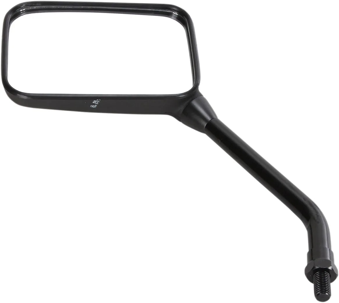 Parts Unlimited Ax Mirror