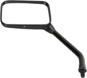 Parts Unlimited Ax Mirror