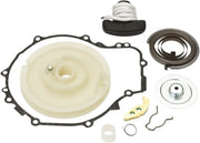Moose Offroad Pull Start Rebuild Kit