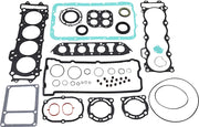 Vertex Complete Engine Gasket Kit With Seals