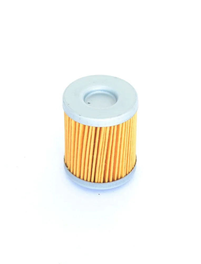 Athena Oil Filter - Premium Filtration