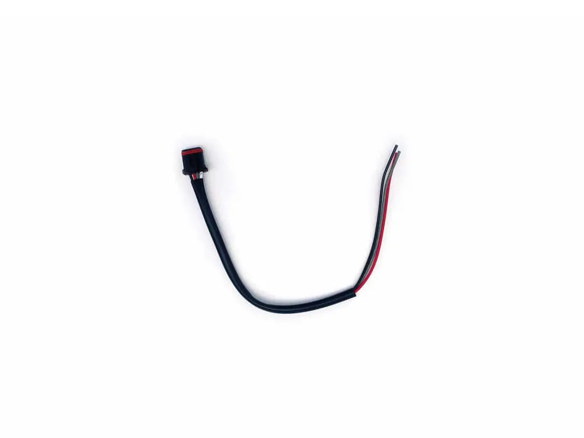 Kellermann I.nex Connector Set