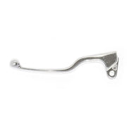 Accossato Clutch Lever Replacement