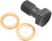 Goodridge Banjo Bolt 600 Series M10 X 1.0 For Motorcycles