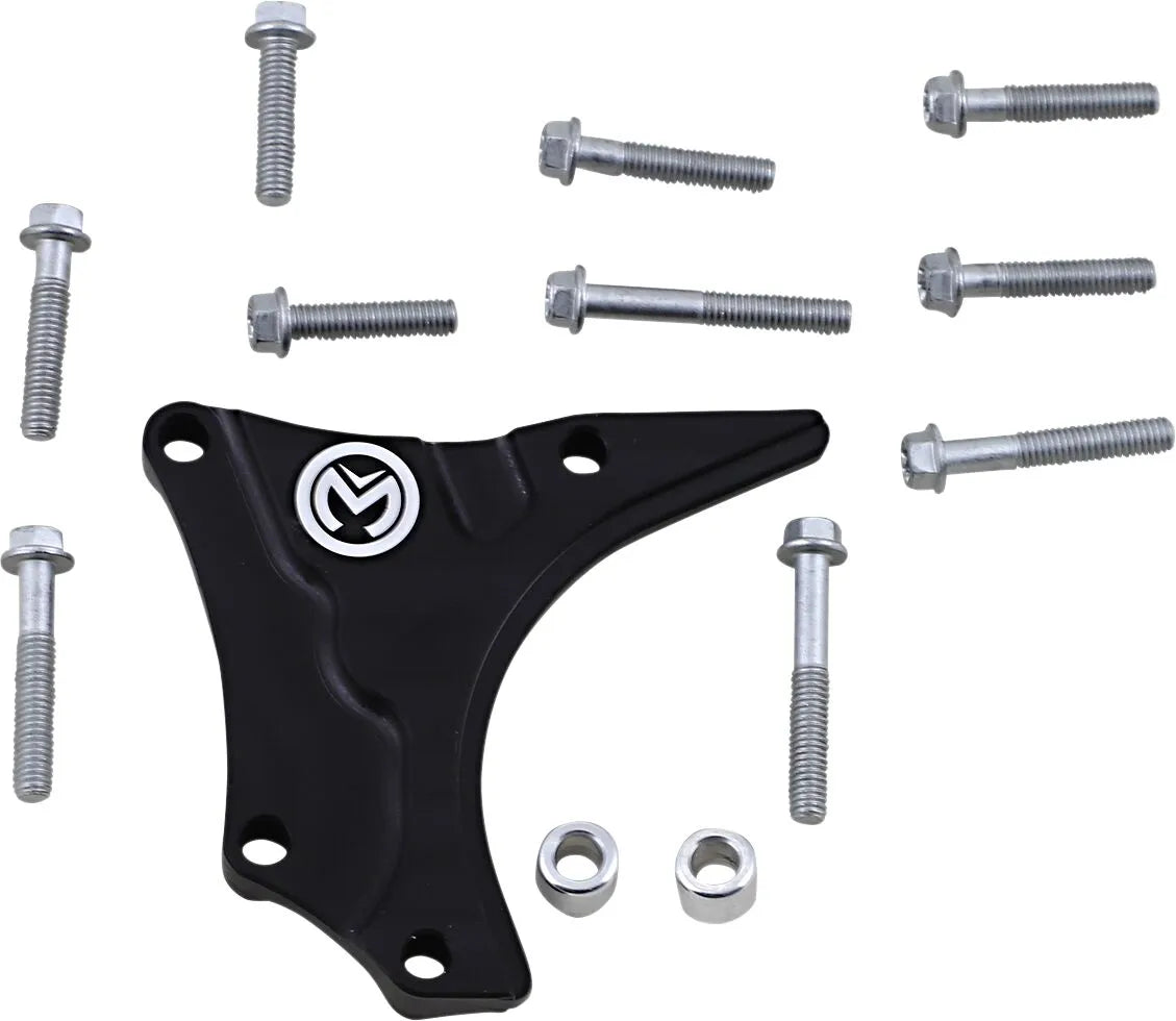 Moose Offroad Slave Cylinder Case Saver Kit