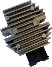 Rick's Motorsport Hot Shot Regulator Rectifier