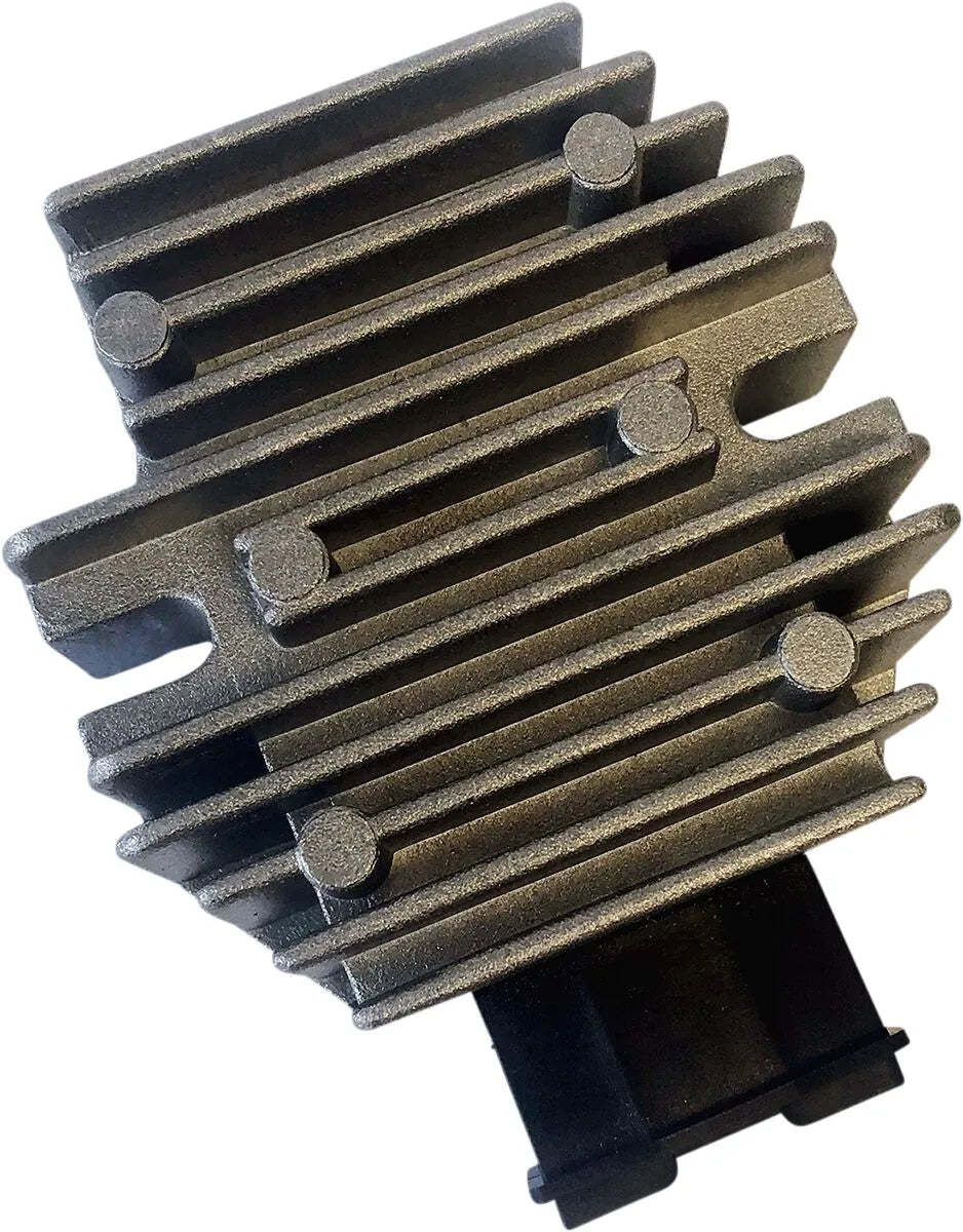 Rick's Motorsport Hot Shot Regulator Rectifier