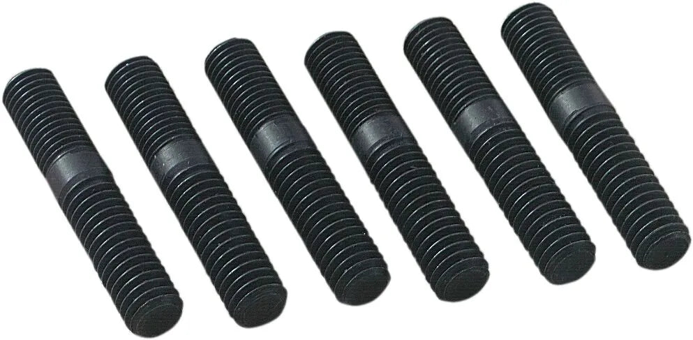 Gardner-westcott Exhaust Stud 5/16" X 1-11/16"