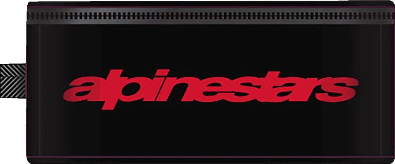 Alpinestars Goggle Bag - Protective Storage Case