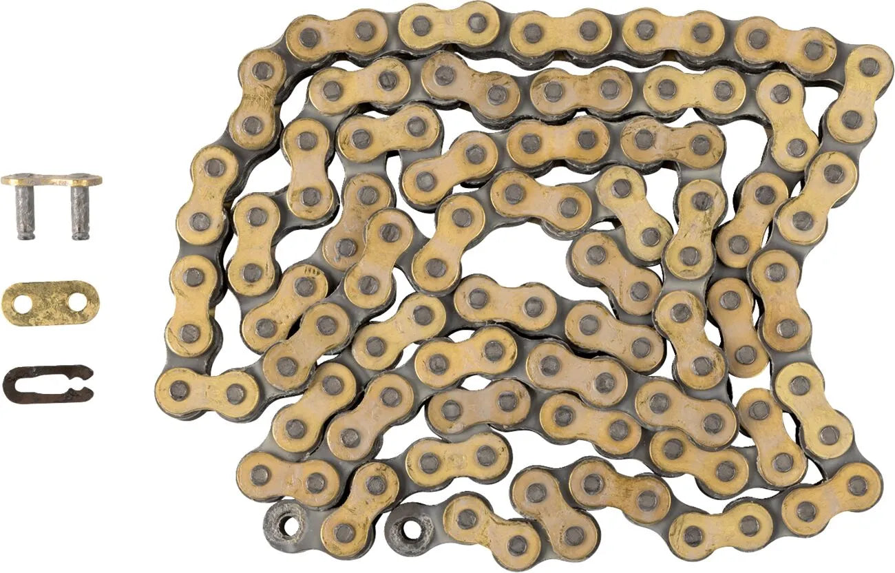 Renthal 520 R1 Works Chain