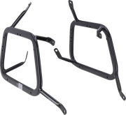 Sw-motech Evo Side Carrier For Motorcycle Luggage