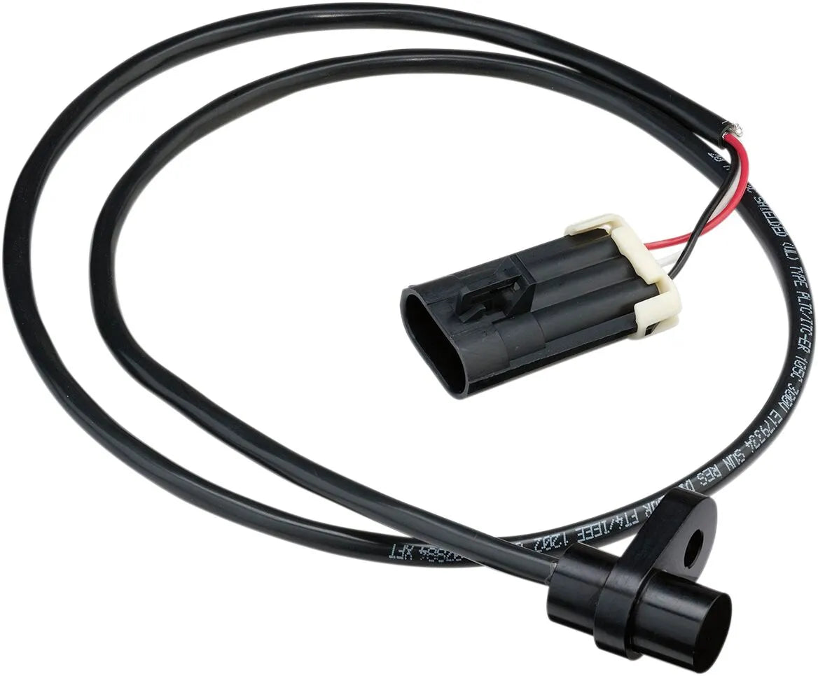 Quad Logic Sportsman Speedometer Sensor