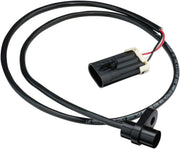 Quad Logic Sportsman Speedometer Sensor