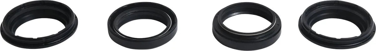 Moose Offroad Fork Seal Kit