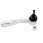 Epi Tie Rod End For A-arm Suspension