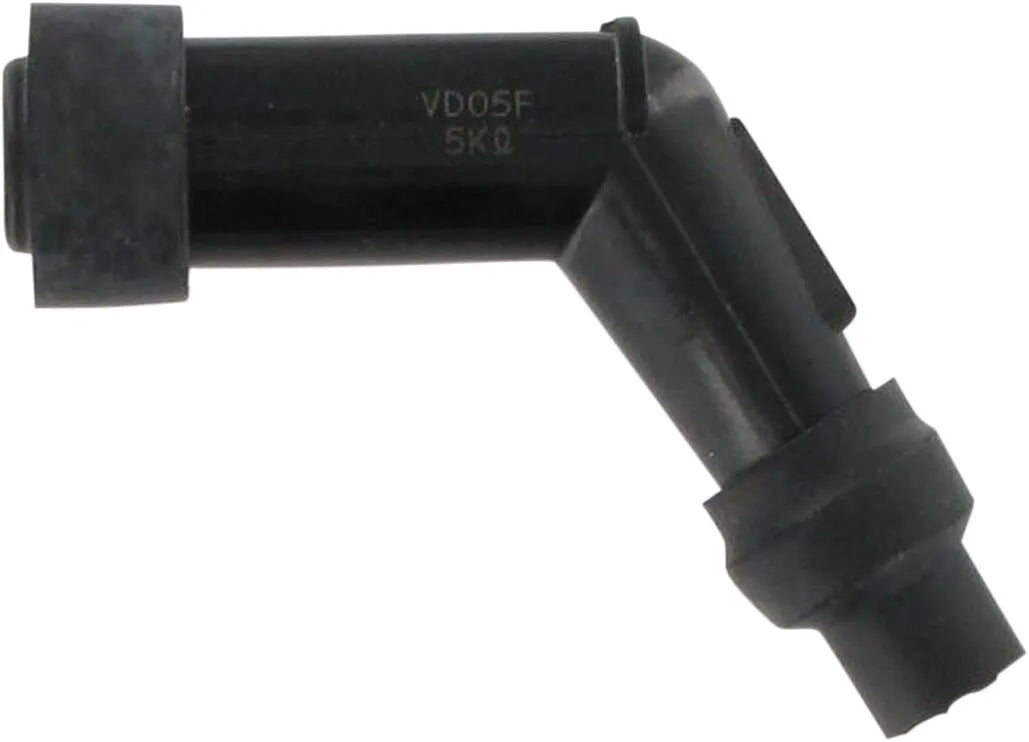 Ngk Spark Plugs Vd05f Resistor Cover