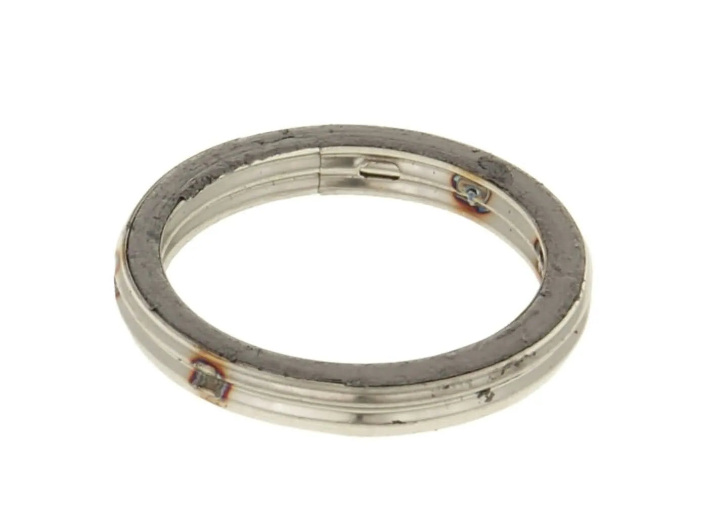 Naraku Exhaust Gasket For Motorcycle Exhaust Systems