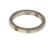 Naraku Exhaust Gasket For Motorcycle Exhaust Systems