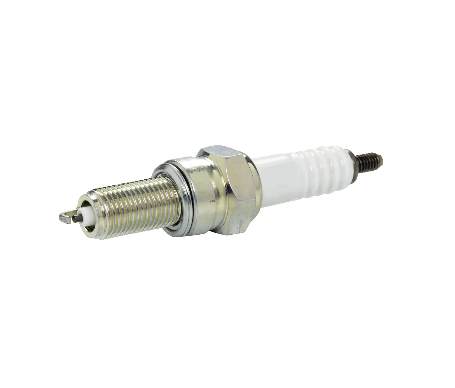 Ngk Standard Spark Plug - Superior Performance