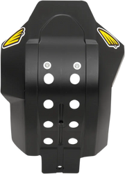 Cycra Full Armor Skid Plate