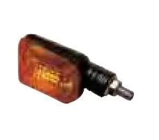 K&s Technologies Mini-stalk Marker Lights