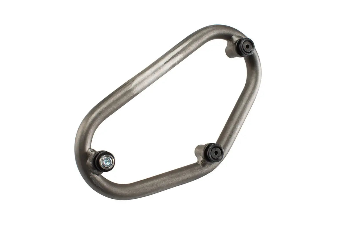 Sw-motech Slc Side Carrier Construction Kit For Custom Bikes