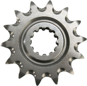 Renthal Front Sprocket - 428 Chain, 14 Tooth