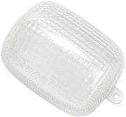 K&s Technologies Turn Signal Lenses - Clear