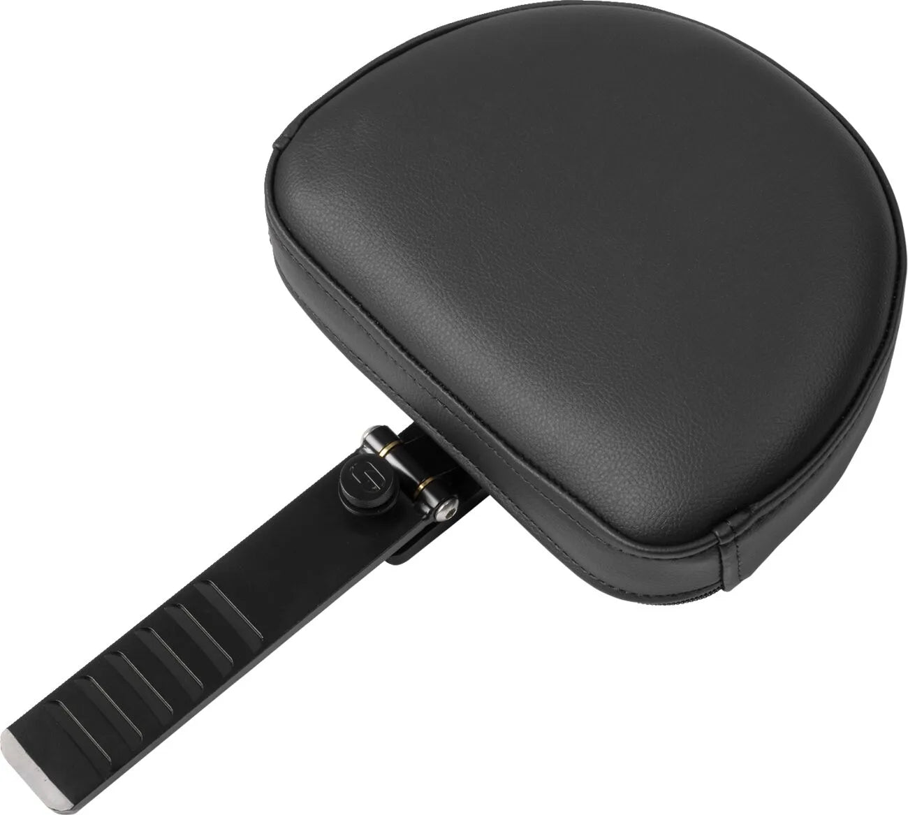 Saddlemen Roadsofa Standard Reach Seat