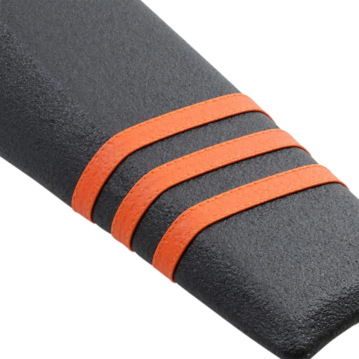 Blackbird Racing Complete Seat Ktm +15mm