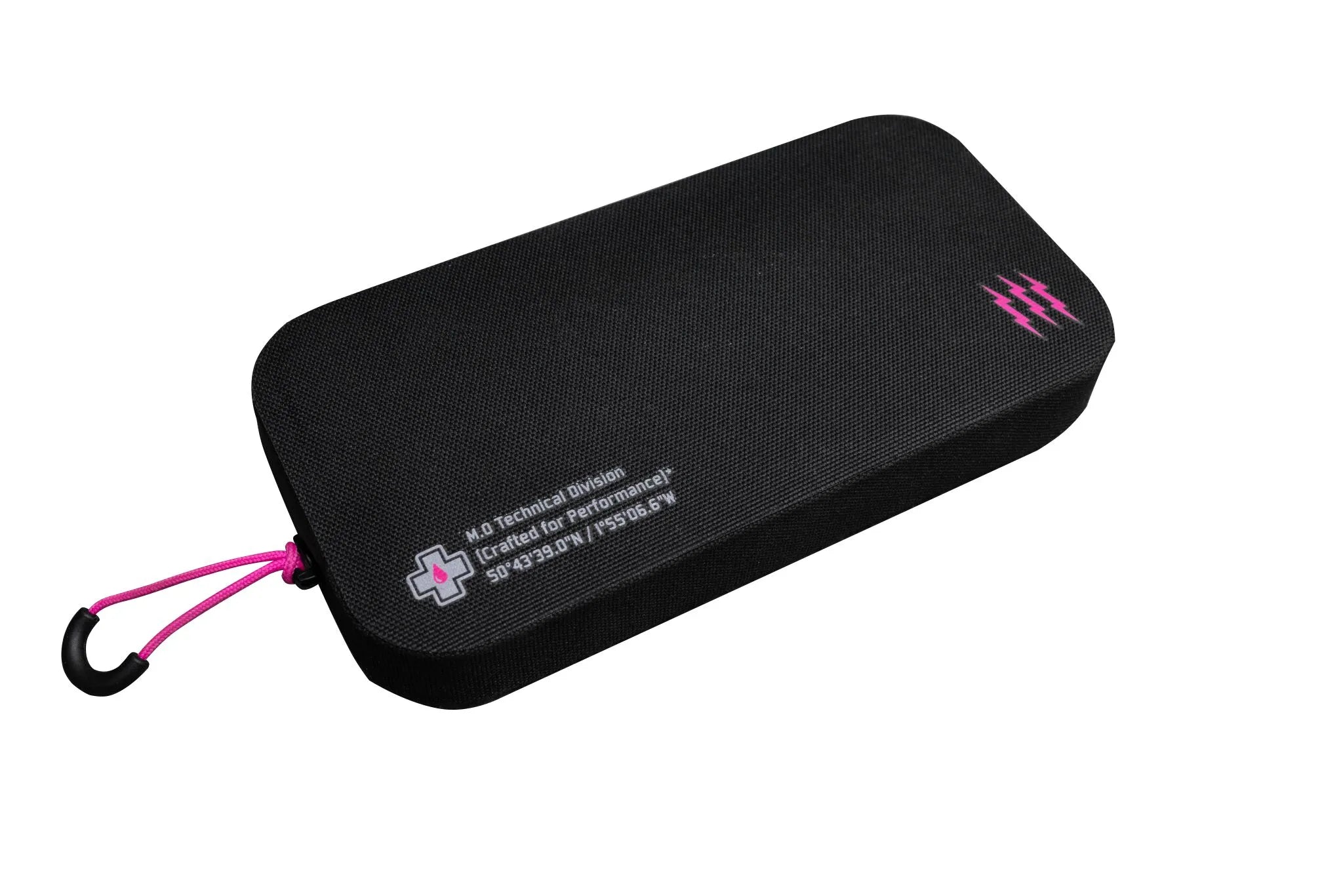 Muc-off Waterproof Essentials Case