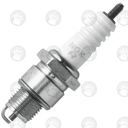 Ngk Spark Plugs Special Spark Plug