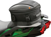 Nelson Rigg Commuter Touring Tail Bag
