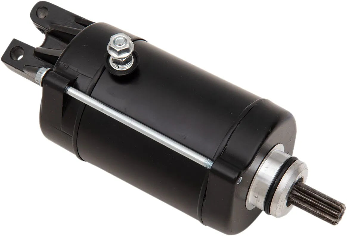 Rick's Motorsport Electric Starter - Oe Replacement